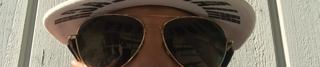 Alexander Karlsson rock musik 2023 live