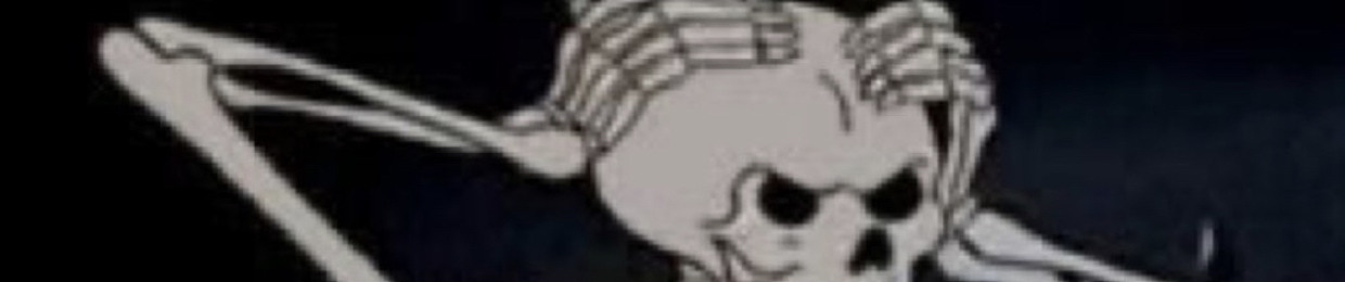 corbanpako