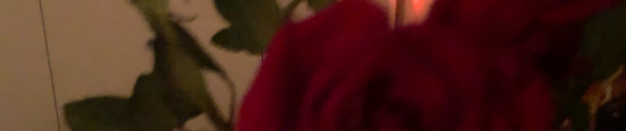 jj