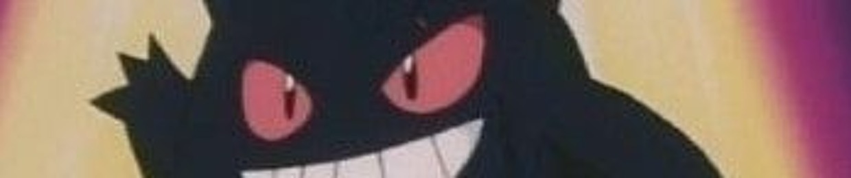 SEISHI