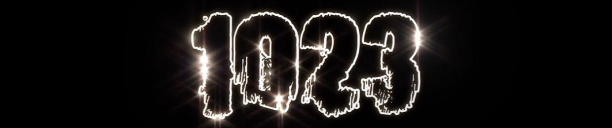 1023(@1023DJ)