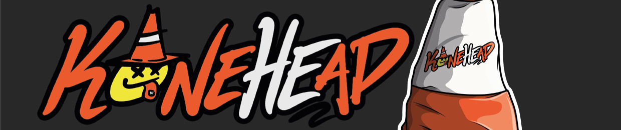 Konehead