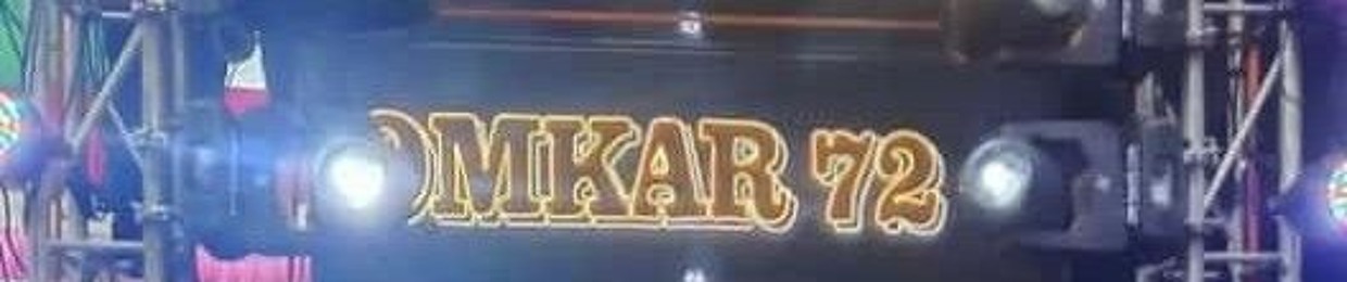 dj bûñty fêlløw ñzb