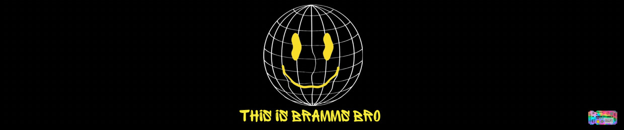 Bramms