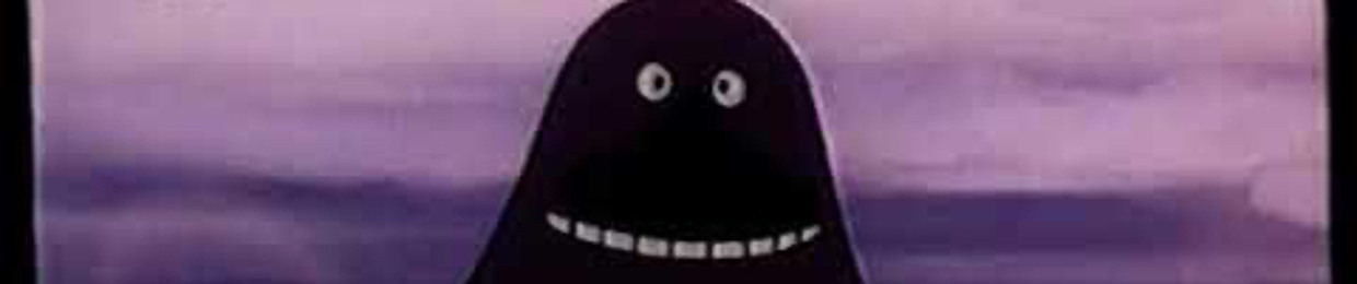 Rasmus Rosenberg Taaning