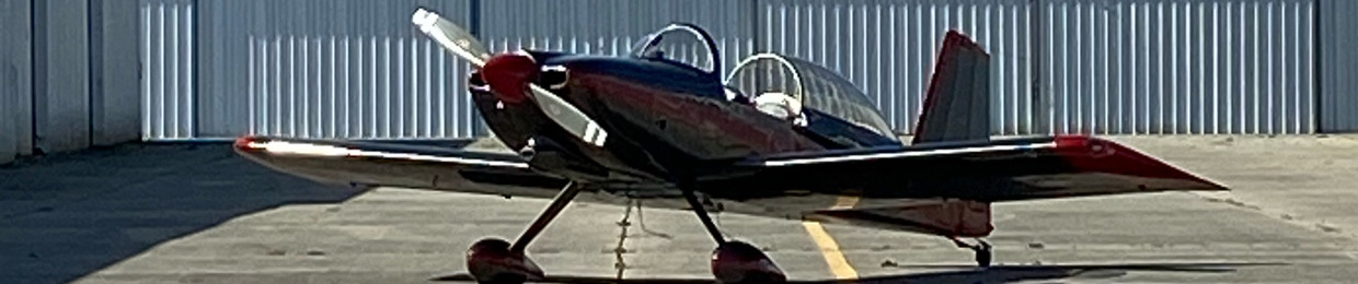 1000mph