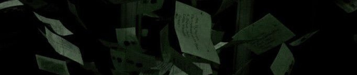 HarryPotterRules