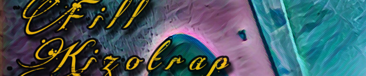 Fill KizoTrap