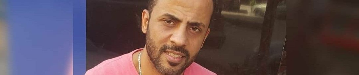 Ahmed Sherif 142