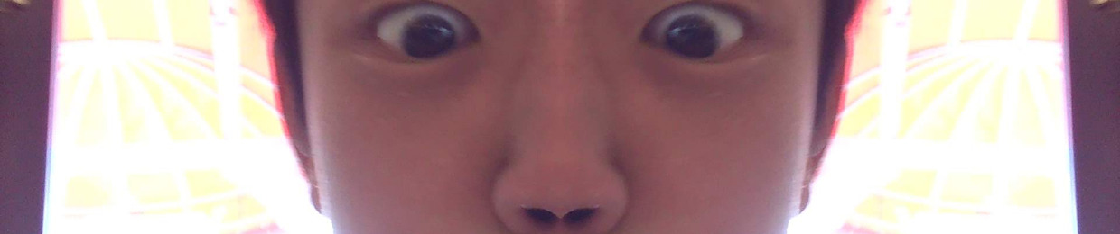 hyahya gaki