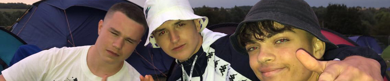 Joshwardy