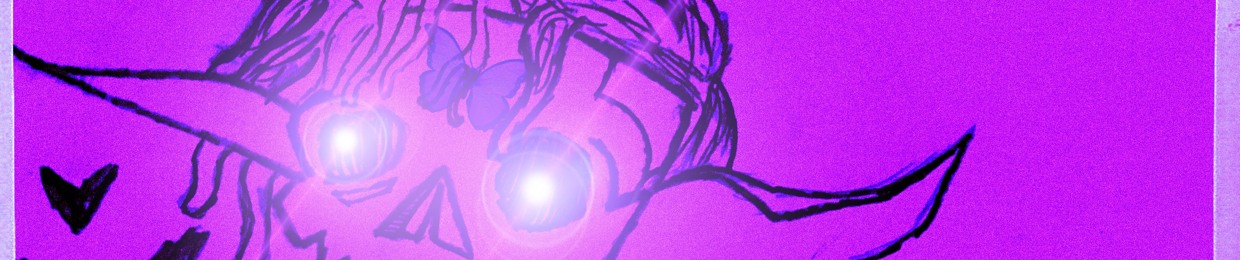 F̶A̶Y̶G̶O̶W̶A̶P̶ ( @lilfaygowapdbc )