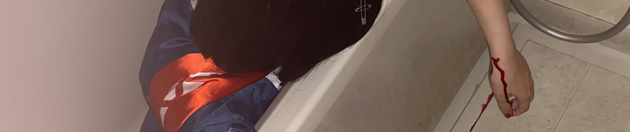 ♡