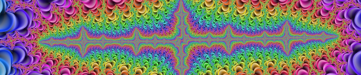 ⱯŘÐⱯŊƗⱯ