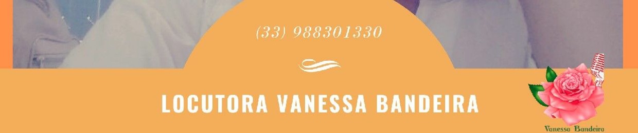 Vanessa Bandeira