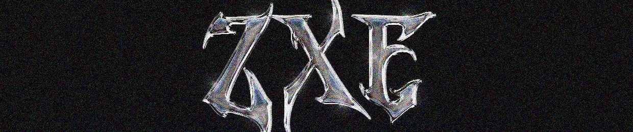 ZXE