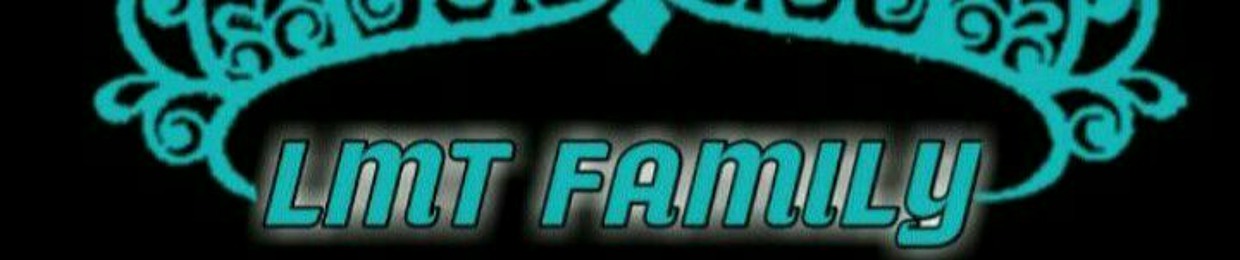LMT FAMILY