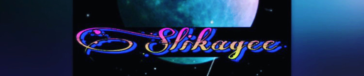 slikagee