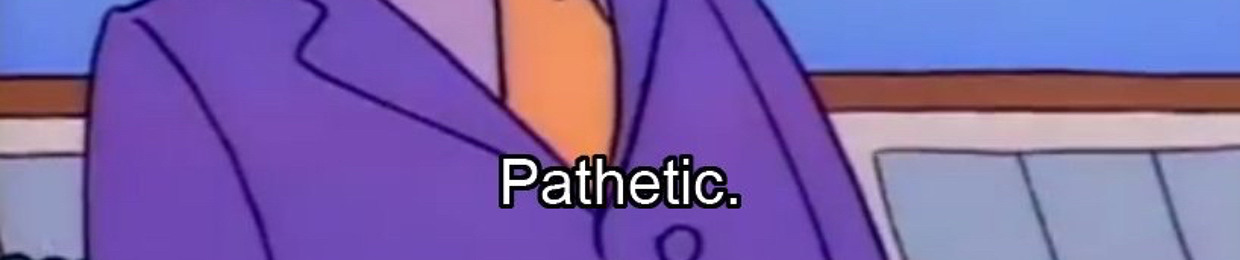 Wumbo_Ftp