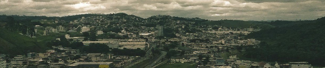 2S DO AVANÇO👿