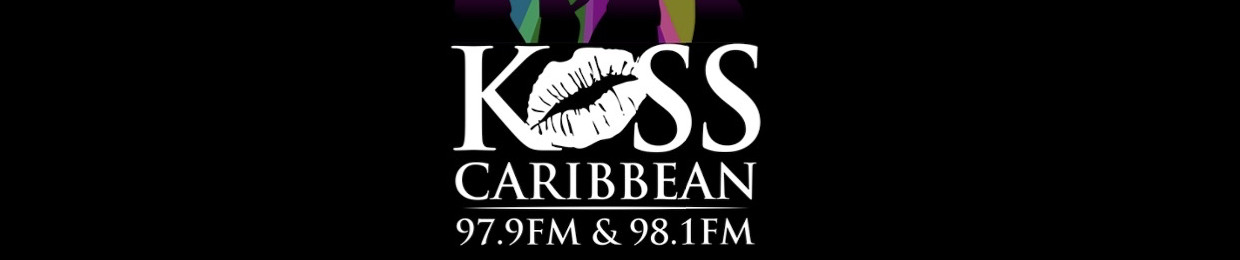 KISS CARIBBEAN FM