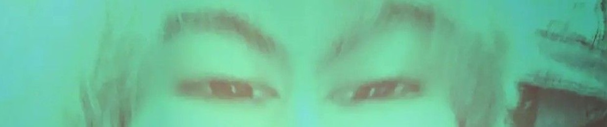 Kookie