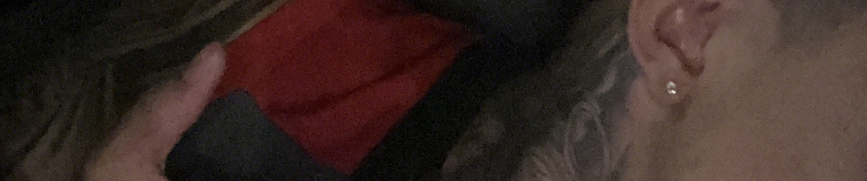 Leozinjkjj
