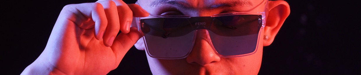 Tùng Dương