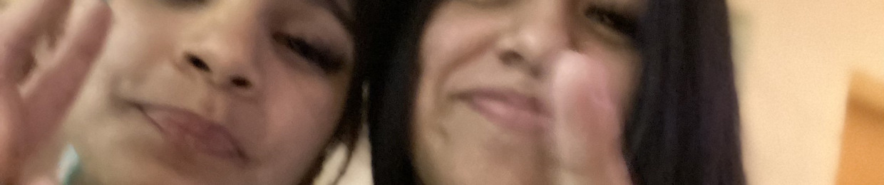 melanie