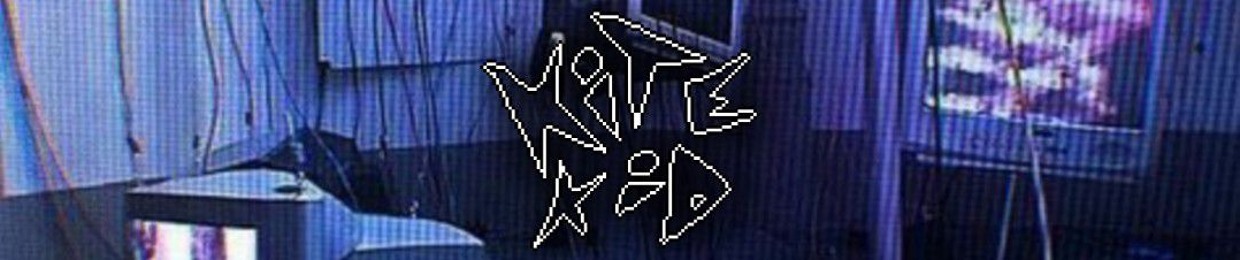 KITEKID