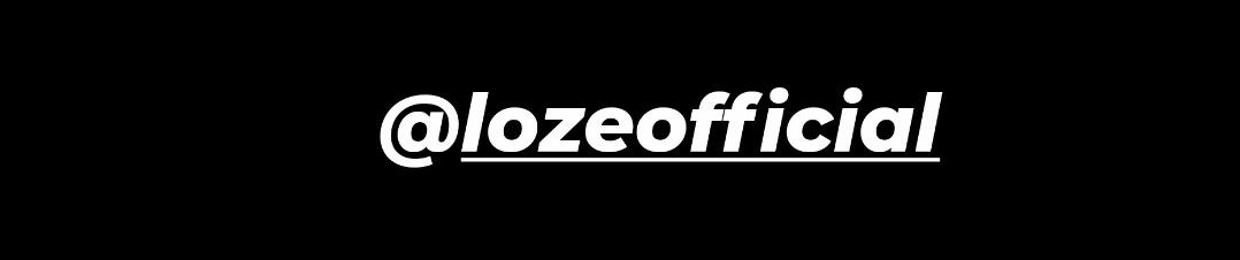 LOZE OFFICIAL