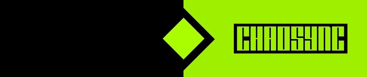 Chaosync