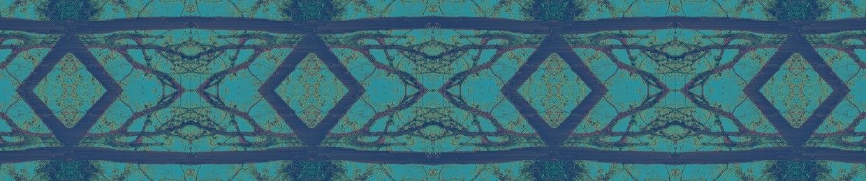 random_meteor