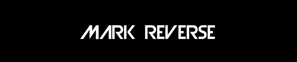 Mark Reverse