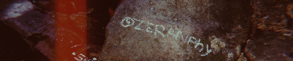 Zeranphy