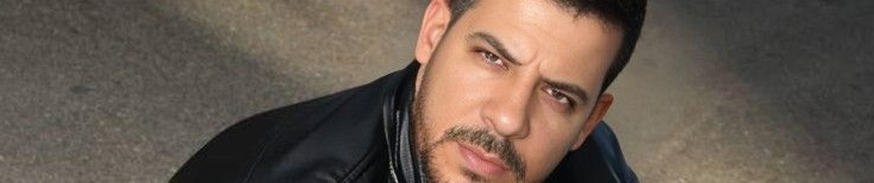 Ahmed Elshawesh
