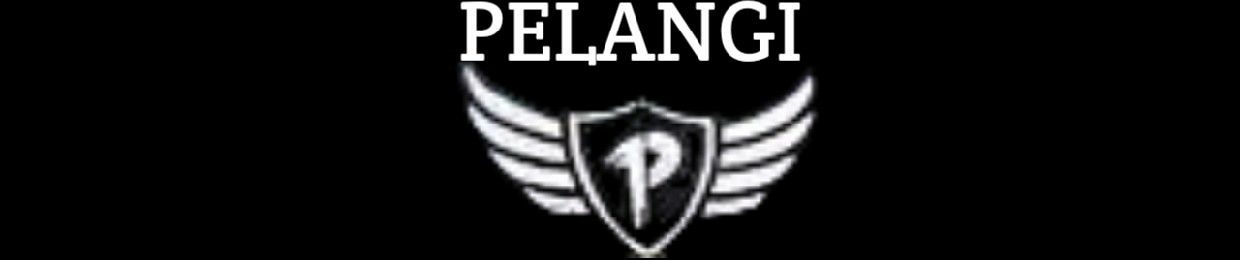 ♫ DJ PELANGI ™ ✪[ENTERTAIMENT]✪