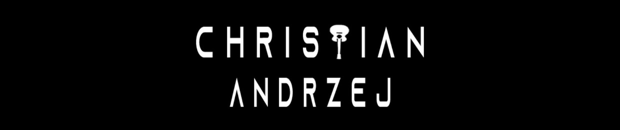 Christian Andrzej