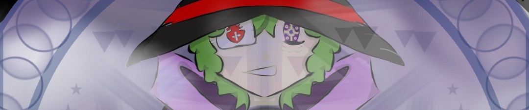 Stream Madkid Rise Rising Of The Sheilded Hero Nightcore Remix By M 3 W Listen Online For Free On Soundcloud