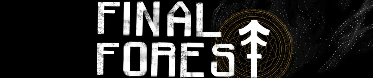Final Forest