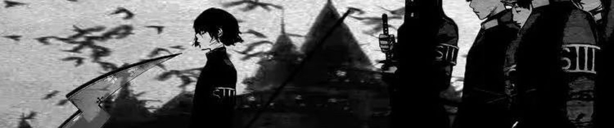 sll4
