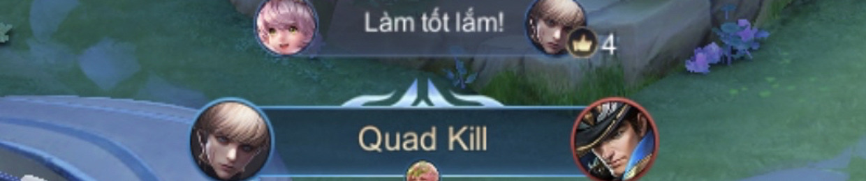 Mê em
