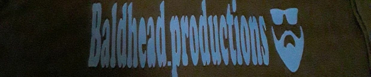 Baldhead_Productions
