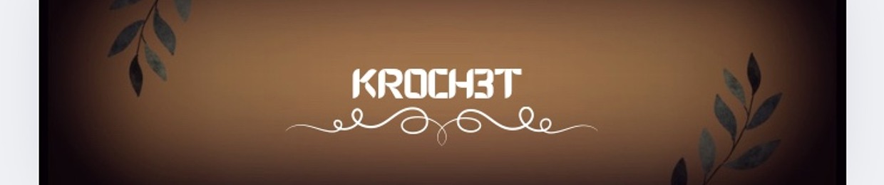 Kai wit Kr0ch3t