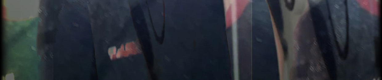 lando