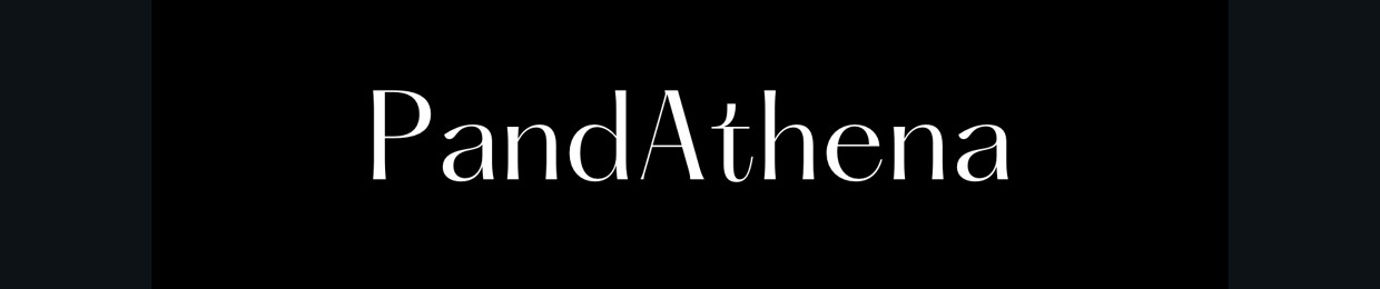 PandAthena