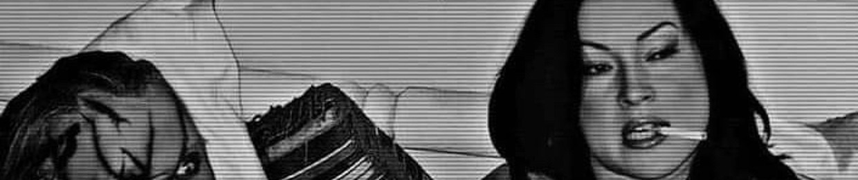 Rachel espiii🗡️