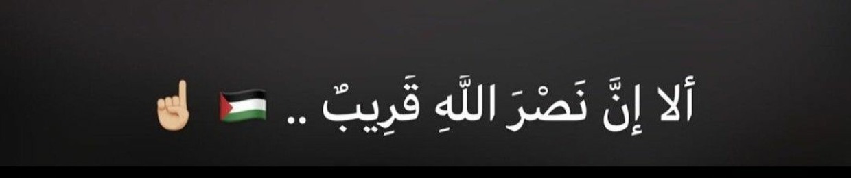 amr fouad 6
