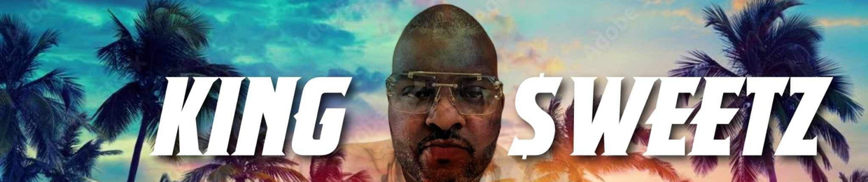 King $weetz The Qhng