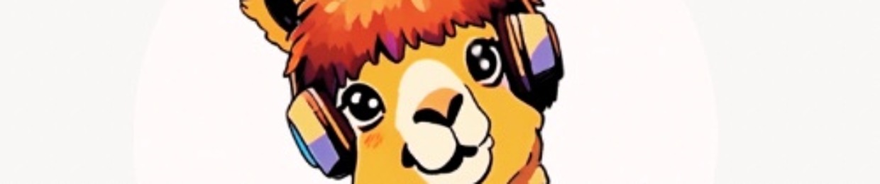 smooth llama